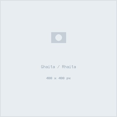 Rhaita o ghaita marroquina