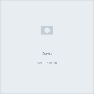 Zurna azerbaïdjanesa